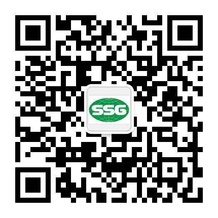 微信公众号